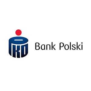 bank image